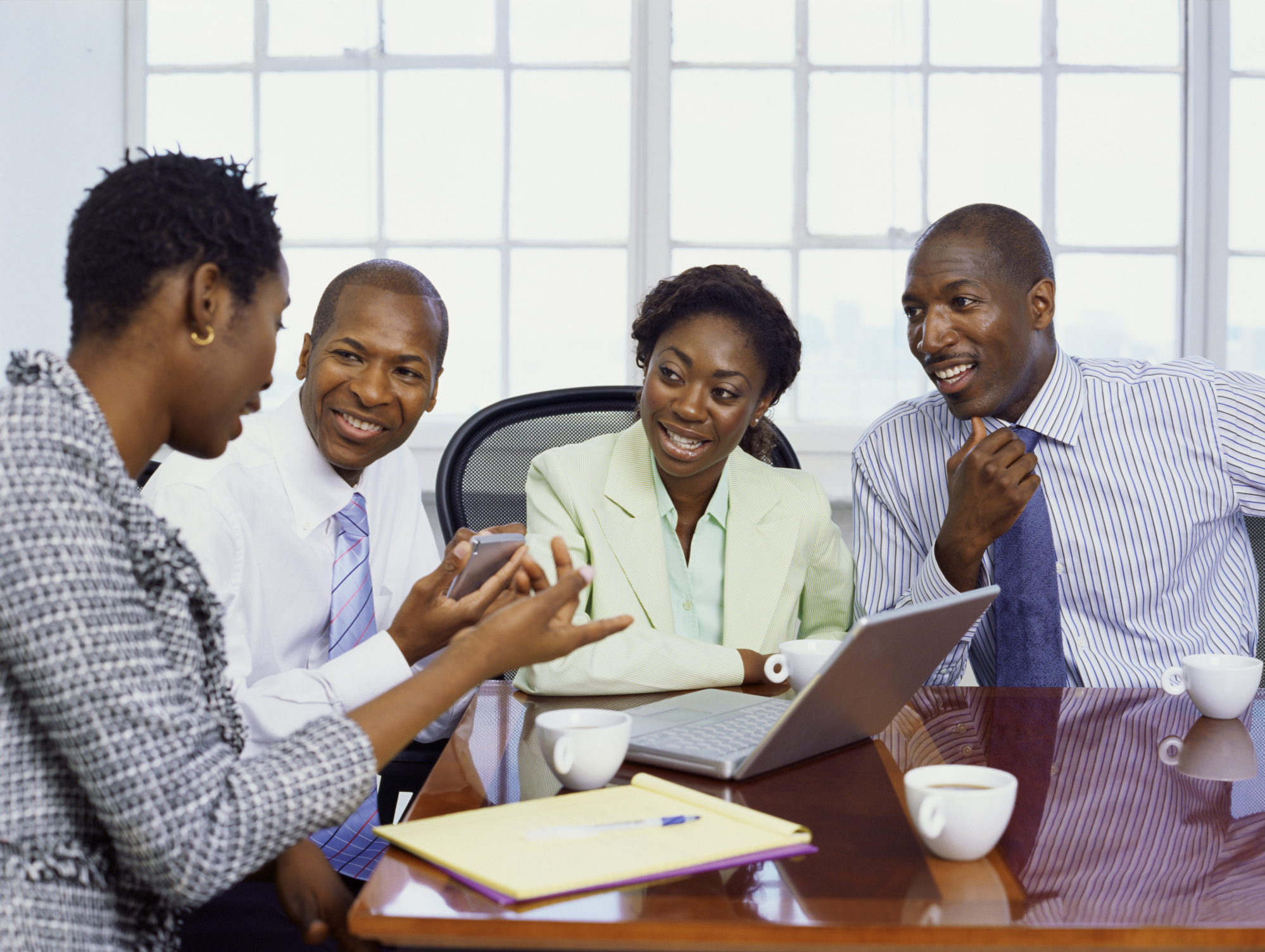 Black-people-workplace