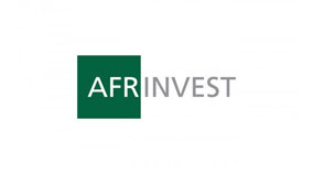 Afri