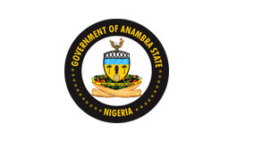 Anambra