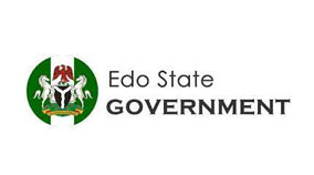 EDo