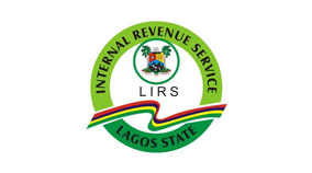 IRS