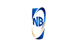 NB