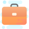 briefcase briefcase