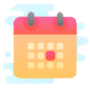 event event